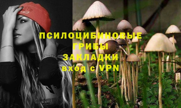 а пвп мука Алексин