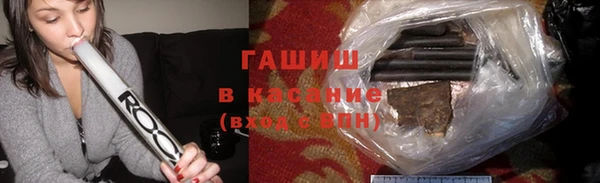 а пвп мука Алзамай
