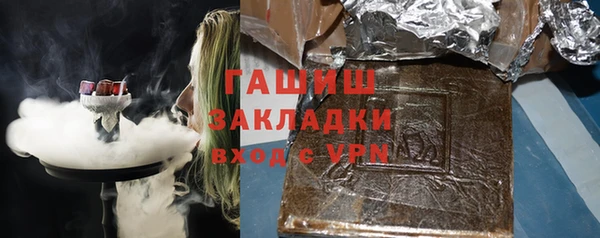 МДПВ Алексеевка